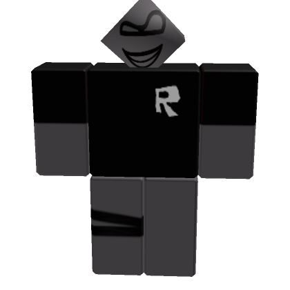 UnityGamerOff  Roblox Player Profile - Rolimon's